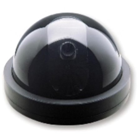 ABL CORP ABL Corp DOM-DUM Dummy Dome Camera DOM-DUM